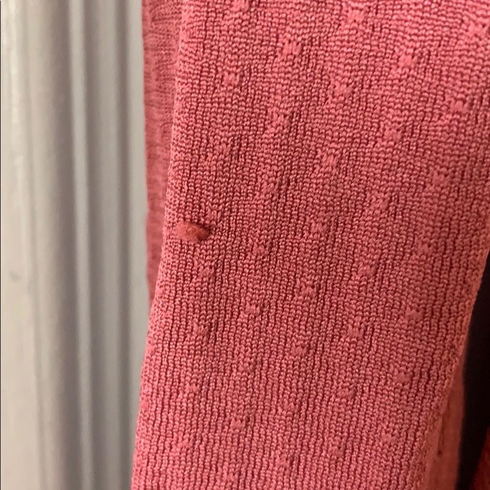 Nike Running Top - Picture 3 of 7